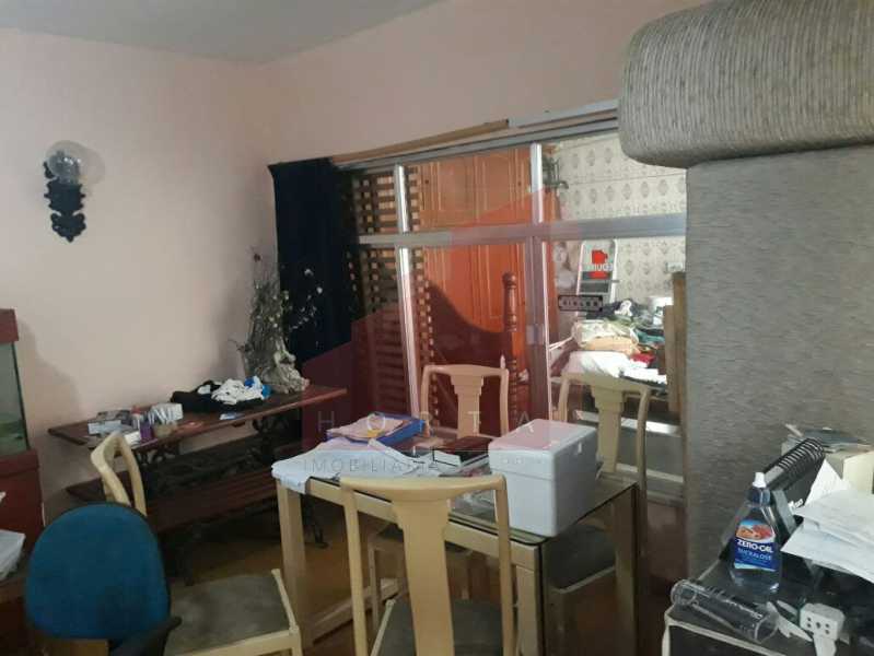 Conheça WhatsApp Image 2018-04-19 at 1 do imóvel - Apartamento À Venda - Copacabana - Rio de Janeiro - RJ - CPAP20246 - 31 WhatsApp Image 2018-04-19 at 1 - Apartamento À Venda - Copacabana - Rio de Janeiro - RJ - CPAP20246 - 31