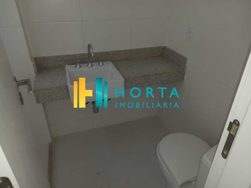 Conheça 2d766de6-ad6b-474e-9ac0-06a7fa do imóvel - Cobertura 2 quartos à venda Ipanema, Rio de Janeiro - R$ 3.450.000 - CPCO20040 - 11 2d766de6-ad6b-474e-9ac0-06a7fa - Cobertura 2 quartos à venda Ipanema, Rio de Janeiro - R$ 3.450.000 - CPCO20040 - 11
