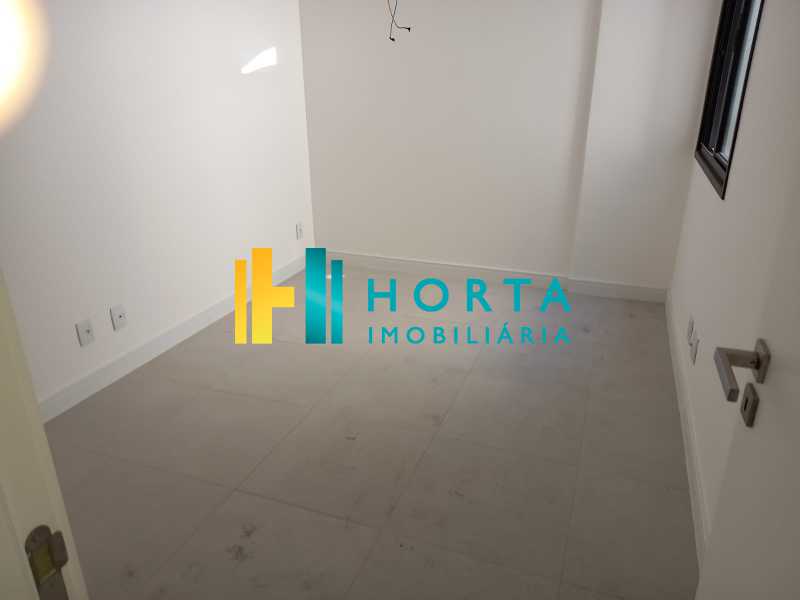 Conheça 8e0672f8-0710-4cb8-aacf-333c81 do imóvel - Cobertura 2 quartos à venda Ipanema, Rio de Janeiro - R$ 3.450.000 - CPCO20040 - 8 8e0672f8-0710-4cb8-aacf-333c81 - Cobertura 2 quartos à venda Ipanema, Rio de Janeiro - R$ 3.450.000 - CPCO20040 - 8