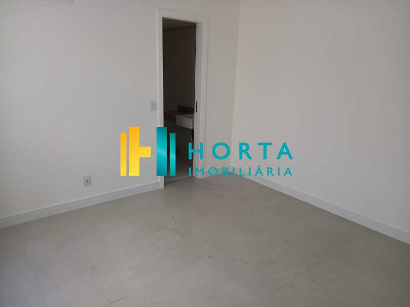 Conheça 9a4ac385-bf5e-4a30-a42a-e4570b do imóvel - Cobertura 2 quartos à venda Ipanema, Rio de Janeiro - R$ 3.450.000 - CPCO20040 - 10 9a4ac385-bf5e-4a30-a42a-e4570b - Cobertura 2 quartos à venda Ipanema, Rio de Janeiro - R$ 3.450.000 - CPCO20040 - 10