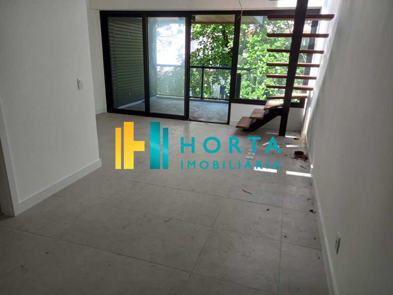 Conheça 9a9e65ad-1f4d-4988-b0b9-e786dc do imóvel - Cobertura 2 quartos à venda Ipanema, Rio de Janeiro - R$ 3.450.000 - CPCO20040 - 1 9a9e65ad-1f4d-4988-b0b9-e786dc - Cobertura 2 quartos à venda Ipanema, Rio de Janeiro - R$ 3.450.000 - CPCO20040 - 1