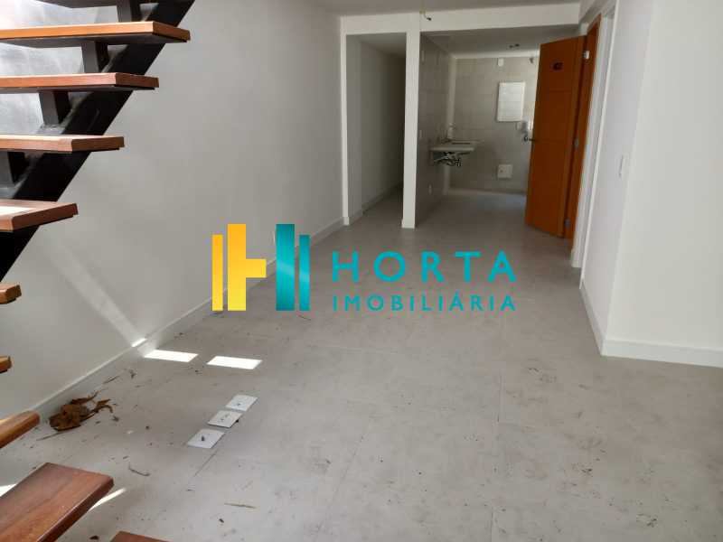 Conheça 20b16499-a577-4004-9fba-0917e0 do imóvel - Cobertura 2 quartos à venda Ipanema, Rio de Janeiro - R$ 3.450.000 - CPCO20040 - 4 20b16499-a577-4004-9fba-0917e0 - Cobertura 2 quartos à venda Ipanema, Rio de Janeiro - R$ 3.450.000 - CPCO20040 - 4