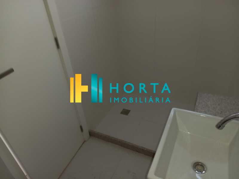 Conheça 100b1f37-2e82-4380-956d-69d5f4 do imóvel - Cobertura 2 quartos à venda Ipanema, Rio de Janeiro - R$ 3.450.000 - CPCO20040 - 14 100b1f37-2e82-4380-956d-69d5f4 - Cobertura 2 quartos à venda Ipanema, Rio de Janeiro - R$ 3.450.000 - CPCO20040 - 14