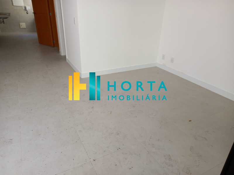 Conheça 2262faeb-49f7-497c-83dc-f11558 do imóvel - Cobertura 2 quartos à venda Ipanema, Rio de Janeiro - R$ 3.450.000 - CPCO20040 - 6 2262faeb-49f7-497c-83dc-f11558 - Cobertura 2 quartos à venda Ipanema, Rio de Janeiro - R$ 3.450.000 - CPCO20040 - 6