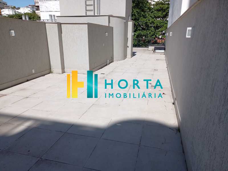 Conheça a2ce176e-da67-4502-b33c-ee5e11 do imóvel - Cobertura 2 quartos à venda Ipanema, Rio de Janeiro - R$ 3.450.000 - CPCO20040 - 19 a2ce176e-da67-4502-b33c-ee5e11 - Cobertura 2 quartos à venda Ipanema, Rio de Janeiro - R$ 3.450.000 - CPCO20040 - 19