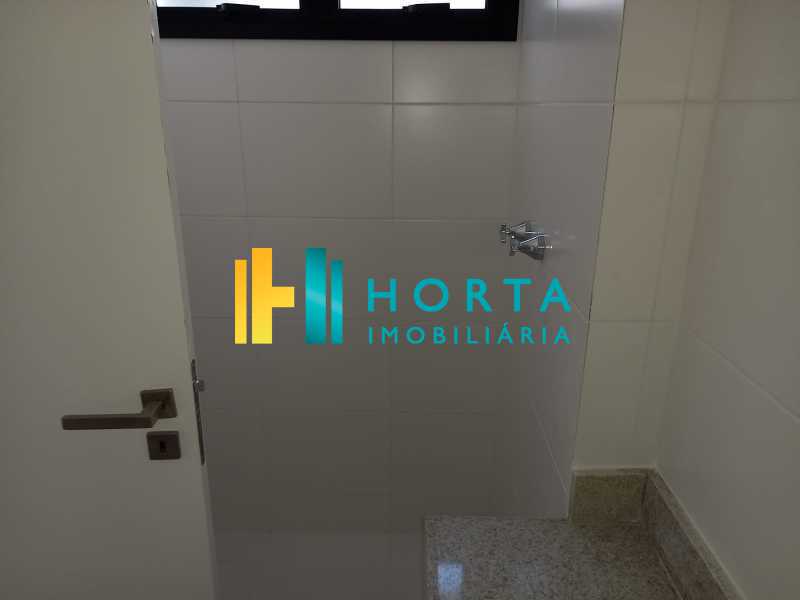 Conheça be32c00e-1780-41d1-b5ee-2ade45 do imóvel - Cobertura 2 quartos à venda Ipanema, Rio de Janeiro - R$ 3.450.000 - CPCO20040 - 21 be32c00e-1780-41d1-b5ee-2ade45 - Cobertura 2 quartos à venda Ipanema, Rio de Janeiro - R$ 3.450.000 - CPCO20040 - 21