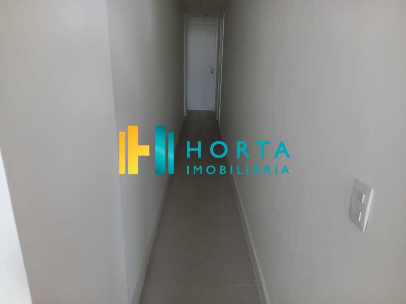 Conheça c86a5914-1153-4aa4-9bdd-2466a6 do imóvel - Cobertura 2 quartos à venda Ipanema, Rio de Janeiro - R$ 3.450.000 - CPCO20040 - 22 c86a5914-1153-4aa4-9bdd-2466a6 - Cobertura 2 quartos à venda Ipanema, Rio de Janeiro - R$ 3.450.000 - CPCO20040 - 22