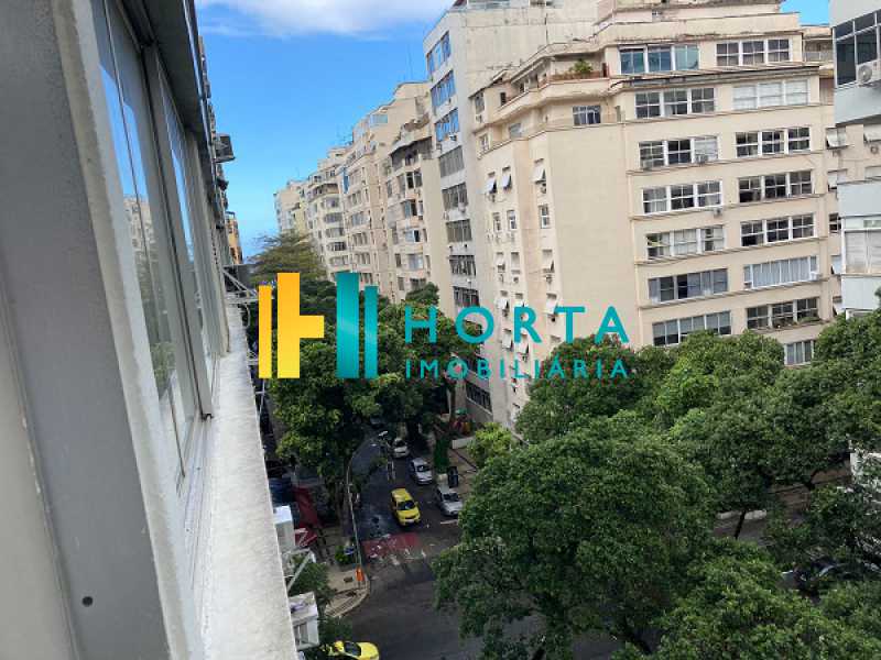 Conheça 5f5c7ac9-c9d0-4011-8d7c-332d3c do imóvel - Kitnet/Conjugado 26m² à venda Rua Paula Freitas,Copacabana, Rio de Janeiro - R$ 500.000 - CPKI00274 - 22 5f5c7ac9-c9d0-4011-8d7c-332d3c - Kitnet/Conjugado 26m² à venda Rua Paula Freitas,Copacabana, Rio de Janeiro - R$ 500.000 - CPKI00274 - 22