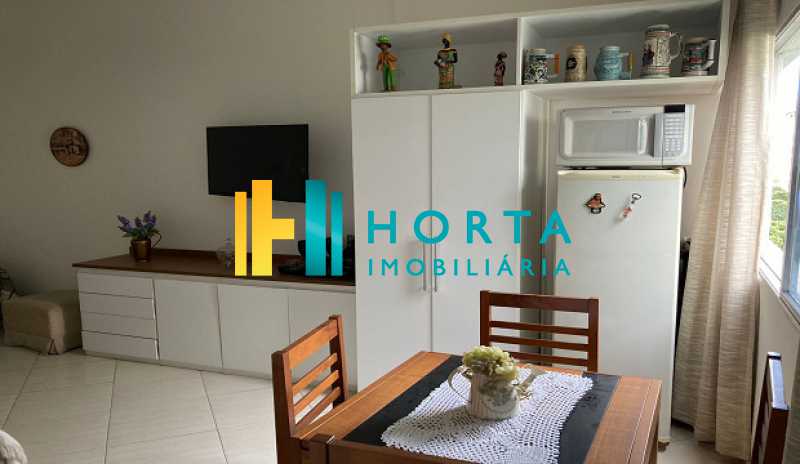 Conheça 6e5fee6e-bcff-409f-bd9a-02941c do imóvel - Kitnet/Conjugado 26m² à venda Rua Paula Freitas,Copacabana, Rio de Janeiro - R$ 500.000 - CPKI00274 - 5 6e5fee6e-bcff-409f-bd9a-02941c - Kitnet/Conjugado 26m² à venda Rua Paula Freitas,Copacabana, Rio de Janeiro - R$ 500.000 - CPKI00274 - 5