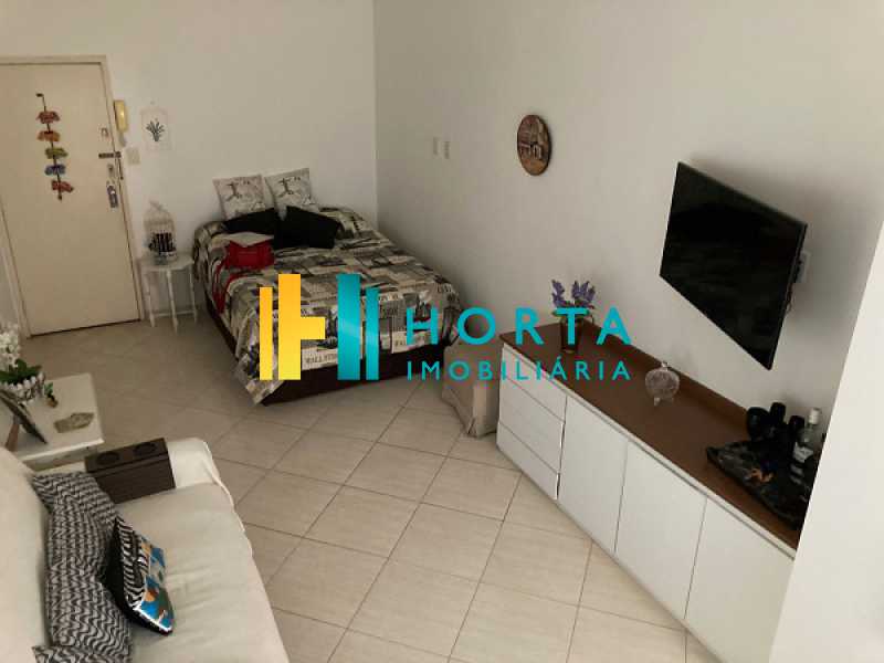 Conheça 210bdaa3-f819-4961-9868-c2b1ea do imóvel - Kitnet/Conjugado 26m² à venda Rua Paula Freitas,Copacabana, Rio de Janeiro - R$ 500.000 - CPKI00274 - 7 210bdaa3-f819-4961-9868-c2b1ea - Kitnet/Conjugado 26m² à venda Rua Paula Freitas,Copacabana, Rio de Janeiro - R$ 500.000 - CPKI00274 - 7