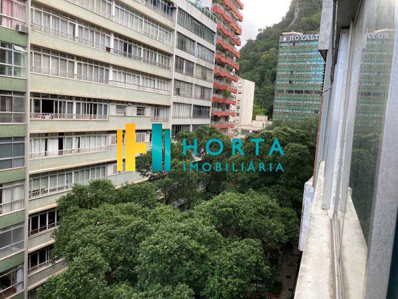 Conheça 9974463a-af98-4c65-a349-c73846 do imóvel - Kitnet/Conjugado 26m² à venda Rua Paula Freitas,Copacabana, Rio de Janeiro - R$ 500.000 - CPKI00274 - 23 9974463a-af98-4c65-a349-c73846 - Kitnet/Conjugado 26m² à venda Rua Paula Freitas,Copacabana, Rio de Janeiro - R$ 500.000 - CPKI00274 - 23