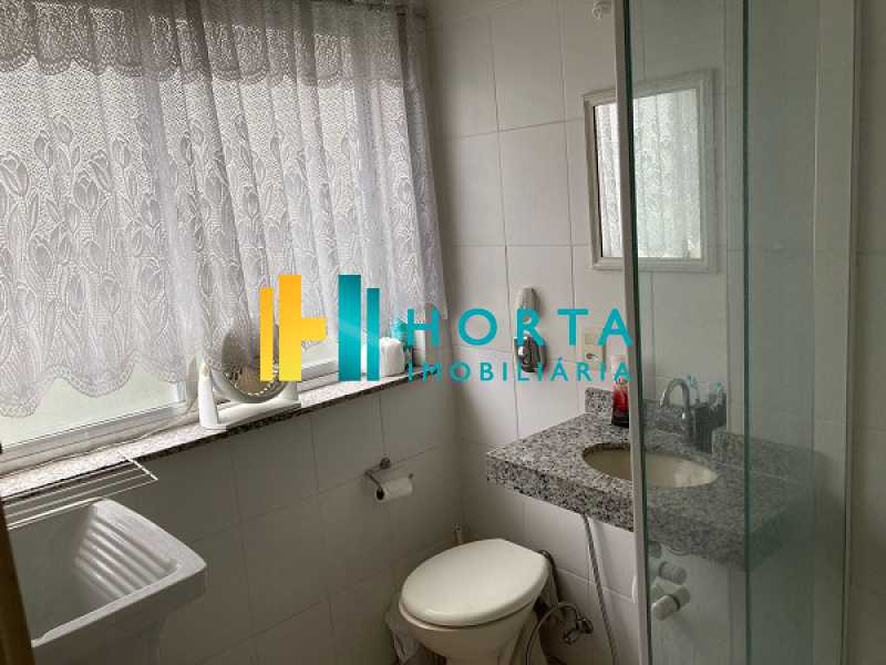 Conheça ab8984a2-c2d5-4454-9dcf-85cdcc do imóvel - Kitnet/Conjugado 26m² à venda Rua Paula Freitas,Copacabana, Rio de Janeiro - R$ 500.000 - CPKI00274 - 11 ab8984a2-c2d5-4454-9dcf-85cdcc - Kitnet/Conjugado 26m² à venda Rua Paula Freitas,Copacabana, Rio de Janeiro - R$ 500.000 - CPKI00274 - 11