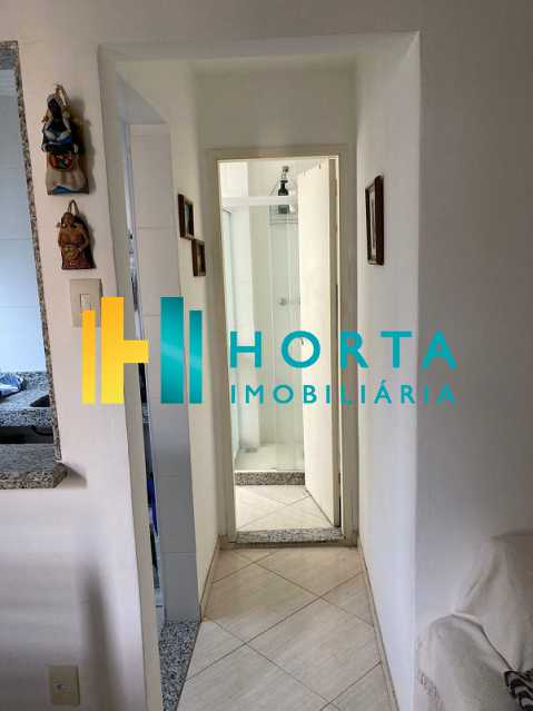 Conheça 3be56b9f-ccc5-4f68-bb5b-7ca284 do imóvel - Kitnet/Conjugado 26m² à venda Rua Paula Freitas,Copacabana, Rio de Janeiro - R$ 500.000 - CPKI00274 - 19 3be56b9f-ccc5-4f68-bb5b-7ca284 - Kitnet/Conjugado 26m² à venda Rua Paula Freitas,Copacabana, Rio de Janeiro - R$ 500.000 - CPKI00274 - 19