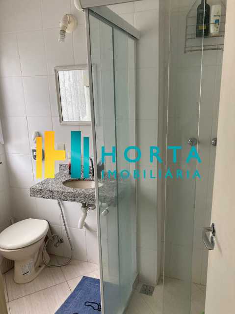 Conheça 15e237b1-4fe1-49c4-9699-2f4229 do imóvel - Kitnet/Conjugado 26m² à venda Rua Paula Freitas,Copacabana, Rio de Janeiro - R$ 500.000 - CPKI00274 - 20 15e237b1-4fe1-49c4-9699-2f4229 - Kitnet/Conjugado 26m² à venda Rua Paula Freitas,Copacabana, Rio de Janeiro - R$ 500.000 - CPKI00274 - 20