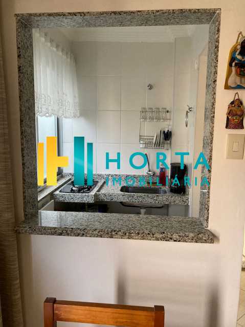 Conheça 45b1720c-09ea-419a-b70f-e0c1e7 do imóvel - Kitnet/Conjugado 26m² à venda Rua Paula Freitas,Copacabana, Rio de Janeiro - R$ 500.000 - CPKI00274 - 17 45b1720c-09ea-419a-b70f-e0c1e7 - Kitnet/Conjugado 26m² à venda Rua Paula Freitas,Copacabana, Rio de Janeiro - R$ 500.000 - CPKI00274 - 17