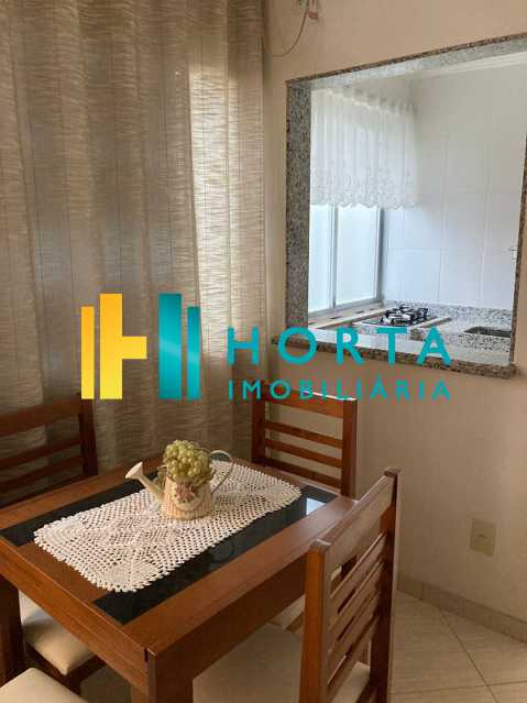 Conheça 702bb1af-e7fb-49c3-a41a-667093 do imóvel - Kitnet/Conjugado 26m² à venda Rua Paula Freitas,Copacabana, Rio de Janeiro - R$ 500.000 - CPKI00274 - 18 702bb1af-e7fb-49c3-a41a-667093 - Kitnet/Conjugado 26m² à venda Rua Paula Freitas,Copacabana, Rio de Janeiro - R$ 500.000 - CPKI00274 - 18