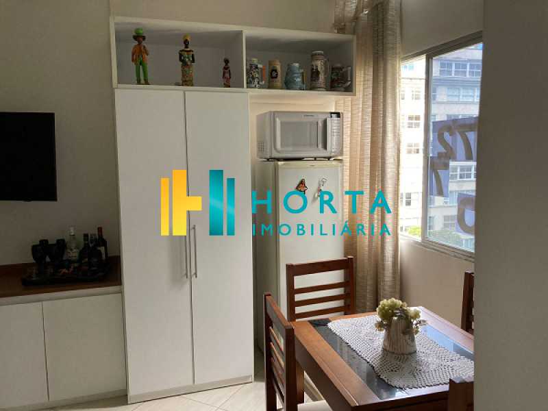Conheça 10654b79-cfb4-4716-afa2-b5264a do imóvel - Kitnet/Conjugado 26m² à venda Rua Paula Freitas,Copacabana, Rio de Janeiro - R$ 500.000 - CPKI00274 - 13 10654b79-cfb4-4716-afa2-b5264a - Kitnet/Conjugado 26m² à venda Rua Paula Freitas,Copacabana, Rio de Janeiro - R$ 500.000 - CPKI00274 - 13