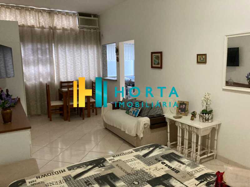 Conheça 71504a96-c981-4528-ab09-443a2d do imóvel - Kitnet/Conjugado 26m² à venda Rua Paula Freitas,Copacabana, Rio de Janeiro - R$ 500.000 - CPKI00274 - 14 71504a96-c981-4528-ab09-443a2d - Kitnet/Conjugado 26m² à venda Rua Paula Freitas,Copacabana, Rio de Janeiro - R$ 500.000 - CPKI00274 - 14