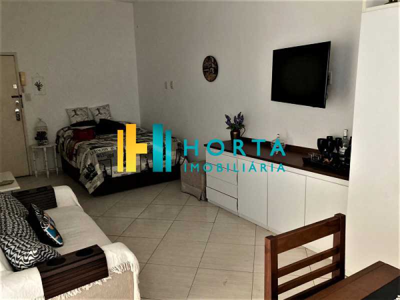 Conheça c96411d3-4e73-4992-9548-015281 do imóvel - Kitnet/Conjugado 26m² à venda Rua Paula Freitas,Copacabana, Rio de Janeiro - R$ 500.000 - CPKI00274 - 16 c96411d3-4e73-4992-9548-015281 - Kitnet/Conjugado 26m² à venda Rua Paula Freitas,Copacabana, Rio de Janeiro - R$ 500.000 - CPKI00274 - 16