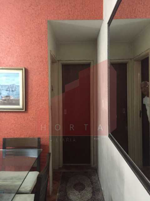 Conheça IMG_0314 do imóvel - Apartamento À Venda - Copacabana - Rio de Janeiro - RJ - CPAP20247 - 6 IMG_0314 - Apartamento À Venda - Copacabana - Rio de Janeiro - RJ - CPAP20247 - 6