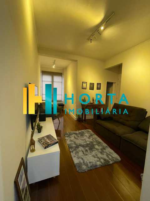 Conheça WhatsApp Image 2021-10-29 at 1 do imóvel - Apartamento 1 quarto à venda Leme, Rio de Janeiro - R$ 600.000 - CPAP11261 - 3 WhatsApp Image 2021-10-29 at 1 - Apartamento 1 quarto à venda Leme, Rio de Janeiro - R$ 600.000 - CPAP11261 - 3