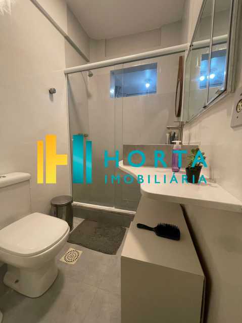 Conheça WhatsApp Image 2021-10-29 at 1 do imóvel - Apartamento 1 quarto à venda Leme, Rio de Janeiro - R$ 600.000 - CPAP11261 - 9 WhatsApp Image 2021-10-29 at 1 - Apartamento 1 quarto à venda Leme, Rio de Janeiro - R$ 600.000 - CPAP11261 - 9