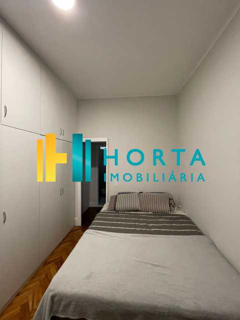 Conheça WhatsApp Image 2021-10-29 at 1 do imóvel - Apartamento 1 quarto à venda Leme, Rio de Janeiro - R$ 600.000 - CPAP11261 - 16 WhatsApp Image 2021-10-29 at 1 - Apartamento 1 quarto à venda Leme, Rio de Janeiro - R$ 600.000 - CPAP11261 - 16