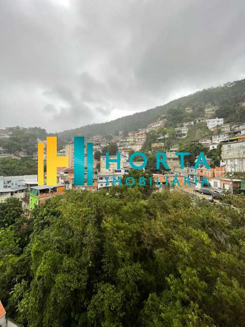 WhatsApp Image 2021-10-29 at 1 - Apartamento 1 quarto à venda Leme, Rio de Janeiro - R$ 600.000 - CPAP11261 - 17