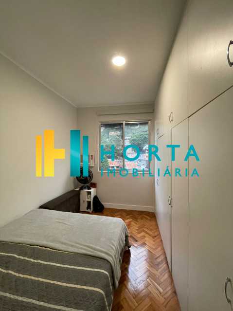 Conheça WhatsApp Image 2021-10-29 at 1 do imóvel - Apartamento 1 quarto à venda Leme, Rio de Janeiro - R$ 600.000 - CPAP11261 - 18 WhatsApp Image 2021-10-29 at 1 - Apartamento 1 quarto à venda Leme, Rio de Janeiro - R$ 600.000 - CPAP11261 - 18