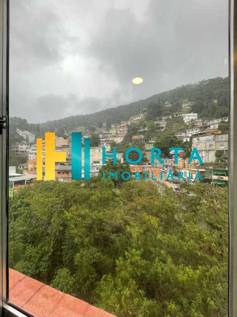 WhatsApp Image 2021-10-29 at 1 - Apartamento 1 quarto à venda Leme, Rio de Janeiro - R$ 600.000 - CPAP11261 - 19