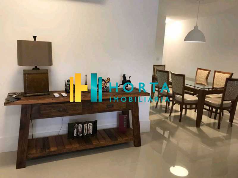 Conheça 87c8f8c5-3e42-40da-868f-bc74b0 do imóvel - Cobertura 5 quartos à venda Barra da Tijuca, Rio de Janeiro - R$ 5.000.000 - CPCO50028 - 9 87c8f8c5-3e42-40da-868f-bc74b0 - Cobertura 5 quartos à venda Barra da Tijuca, Rio de Janeiro - R$ 5.000.000 - CPCO50028 - 9