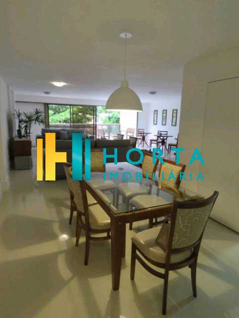 Conheça 1656fc18-7b6a-43aa-8bb7-4be8a7 do imóvel - Cobertura 5 quartos à venda Barra da Tijuca, Rio de Janeiro - R$ 5.000.000 - CPCO50028 - 11 1656fc18-7b6a-43aa-8bb7-4be8a7 - Cobertura 5 quartos à venda Barra da Tijuca, Rio de Janeiro - R$ 5.000.000 - CPCO50028 - 11