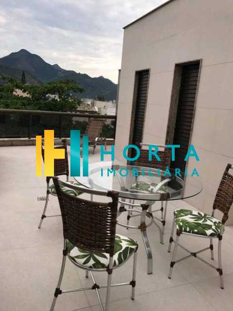 Conheça 7768a796-0018-433c-af9f-fac146 do imóvel - Cobertura 5 quartos à venda Barra da Tijuca, Rio de Janeiro - R$ 5.000.000 - CPCO50028 - 3 7768a796-0018-433c-af9f-fac146 - Cobertura 5 quartos à venda Barra da Tijuca, Rio de Janeiro - R$ 5.000.000 - CPCO50028 - 3