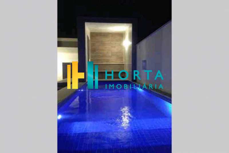 Conheça 0506954c-7b13-4d03-af08-5b547f do imóvel - Cobertura 5 quartos à venda Barra da Tijuca, Rio de Janeiro - R$ 5.000.000 - CPCO50028 - 7 0506954c-7b13-4d03-af08-5b547f - Cobertura 5 quartos à venda Barra da Tijuca, Rio de Janeiro - R$ 5.000.000 - CPCO50028 - 7