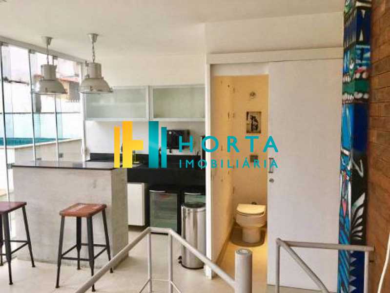 Conheça ab2 do imóvel - Maravilhosa Cobertura duplex em Ipanema - CPCO30103 - 6 ab2 - Maravilhosa Cobertura duplex em Ipanema - CPCO30103 - 6