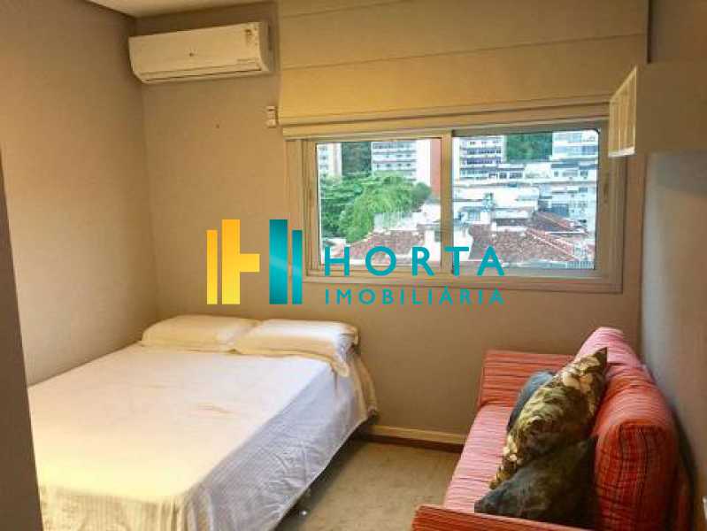 Conheça ab5 do imóvel - Maravilhosa Cobertura duplex em Ipanema - CPCO30103 - 8 ab5 - Maravilhosa Cobertura duplex em Ipanema - CPCO30103 - 8