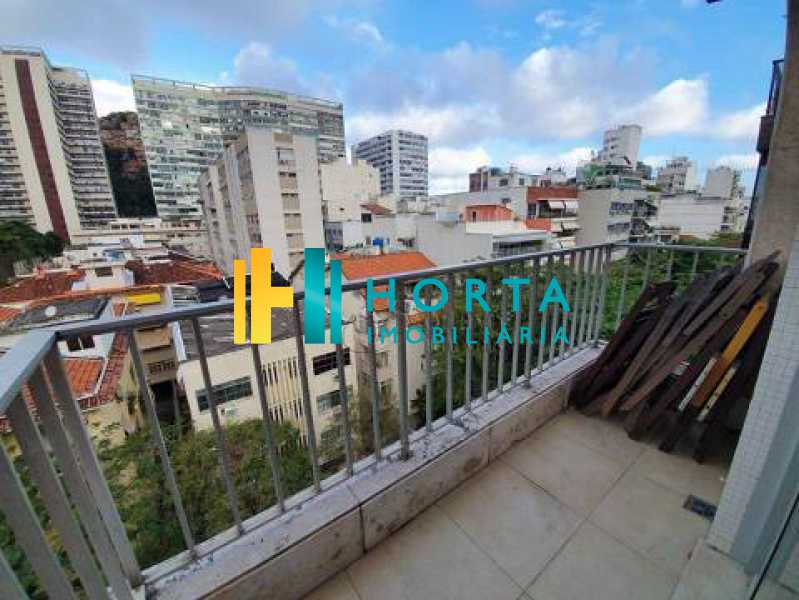 Conheça ab7 do imóvel - Maravilhosa Cobertura duplex em Ipanema - CPCO30103 - 9 ab7 - Maravilhosa Cobertura duplex em Ipanema - CPCO30103 - 9