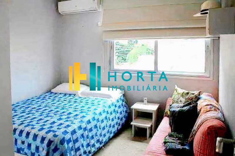 Conheça add53846ae87f2a48b8f735bb01120 do imóvel - Maravilhosa Cobertura duplex em Ipanema - CPCO30103 - 11 add53846ae87f2a48b8f735bb01120 - Maravilhosa Cobertura duplex em Ipanema - CPCO30103 - 11