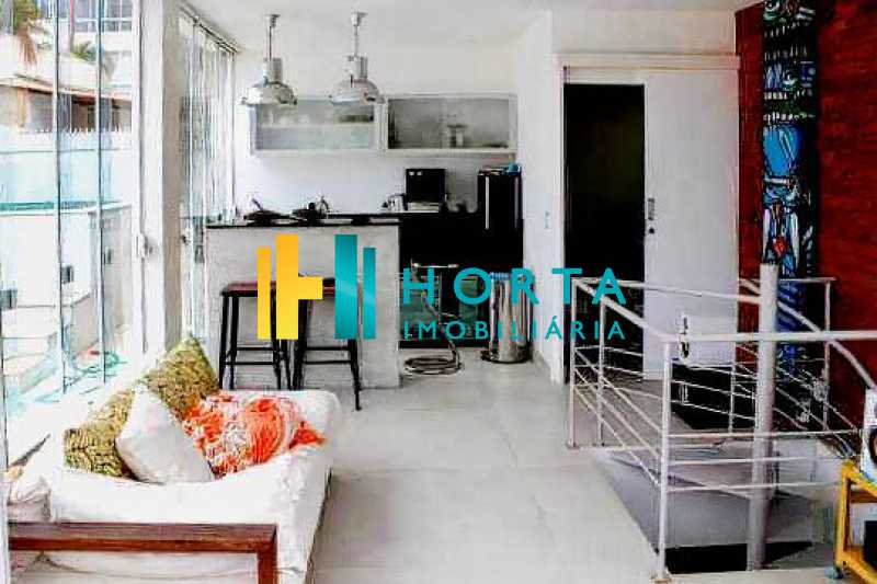 Conheça ea6bbdc856c2a8d95cbdd949a6e08c do imóvel - Maravilhosa Cobertura duplex em Ipanema - CPCO30103 - 13 ea6bbdc856c2a8d95cbdd949a6e08c - Maravilhosa Cobertura duplex em Ipanema - CPCO30103 - 13