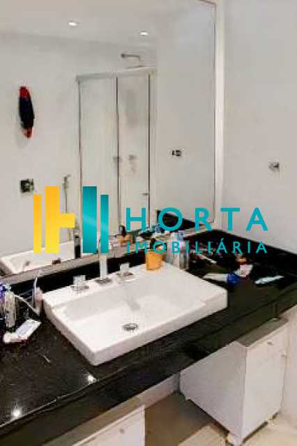 Conheça eb416d28adbecfd2540680c829fb54 do imóvel - Maravilhosa Cobertura duplex em Ipanema - CPCO30103 - 14 eb416d28adbecfd2540680c829fb54 - Maravilhosa Cobertura duplex em Ipanema - CPCO30103 - 14