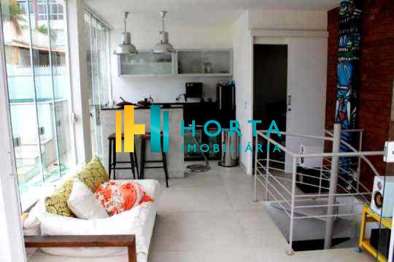Conheça f5d8c31e4a38e89ef6cac8dee7808a do imóvel - Maravilhosa Cobertura duplex em Ipanema - CPCO30103 - 15 f5d8c31e4a38e89ef6cac8dee7808a - Maravilhosa Cobertura duplex em Ipanema - CPCO30103 - 15