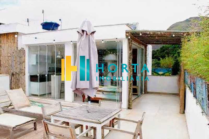 Conheça f07295921eaca58a1d8397a71eab06 do imóvel - Maravilhosa Cobertura duplex em Ipanema - CPCO30103 - 16 f07295921eaca58a1d8397a71eab06 - Maravilhosa Cobertura duplex em Ipanema - CPCO30103 - 16