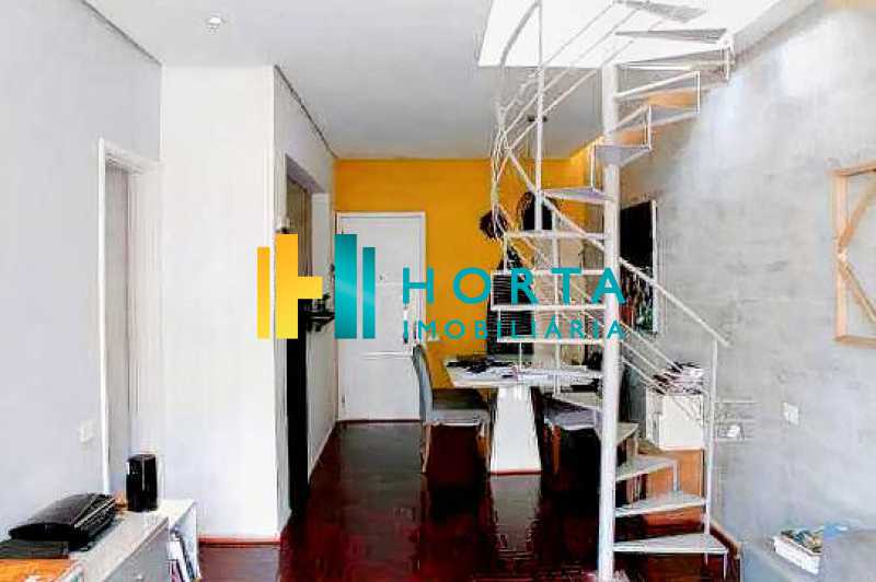 Conheça fffe150a682d873b3180a8c7741a5a do imóvel - Maravilhosa Cobertura duplex em Ipanema - CPCO30103 - 17 fffe150a682d873b3180a8c7741a5a - Maravilhosa Cobertura duplex em Ipanema - CPCO30103 - 17