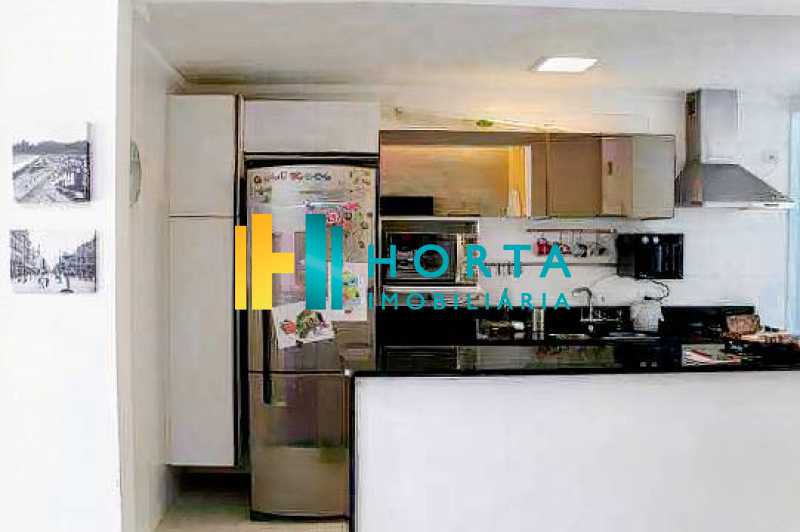 Conheça 0d439ab60faaa1509700e6818bc715 do imóvel - Maravilhosa Cobertura duplex em Ipanema - CPCO30103 - 18 0d439ab60faaa1509700e6818bc715 - Maravilhosa Cobertura duplex em Ipanema - CPCO30103 - 18