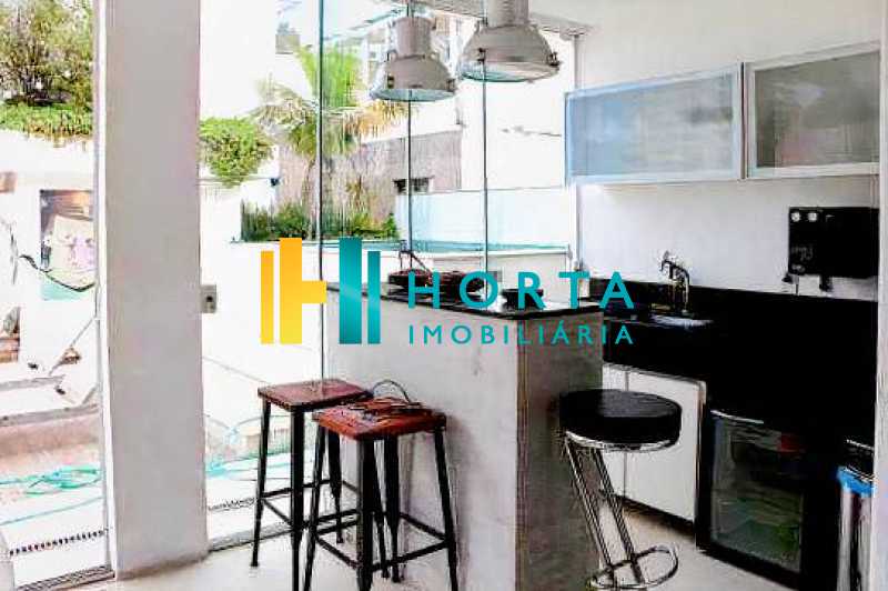 Conheça 1cd8968b45565f18b7b05b6e54bbf4 do imóvel - Maravilhosa Cobertura duplex em Ipanema - CPCO30103 - 19 1cd8968b45565f18b7b05b6e54bbf4 - Maravilhosa Cobertura duplex em Ipanema - CPCO30103 - 19