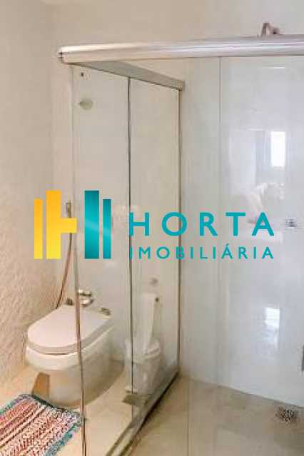 Conheça 5fef80847527bf4e71b4a72ff46207 do imóvel - Maravilhosa Cobertura duplex em Ipanema - CPCO30103 - 20 5fef80847527bf4e71b4a72ff46207 - Maravilhosa Cobertura duplex em Ipanema - CPCO30103 - 20