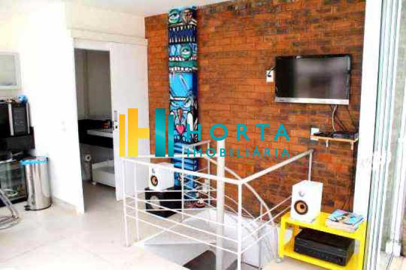 Conheça 18f7620a7c26228a7e46921b419247 do imóvel - Maravilhosa Cobertura duplex em Ipanema - CPCO30103 - 22 18f7620a7c26228a7e46921b419247 - Maravilhosa Cobertura duplex em Ipanema - CPCO30103 - 22