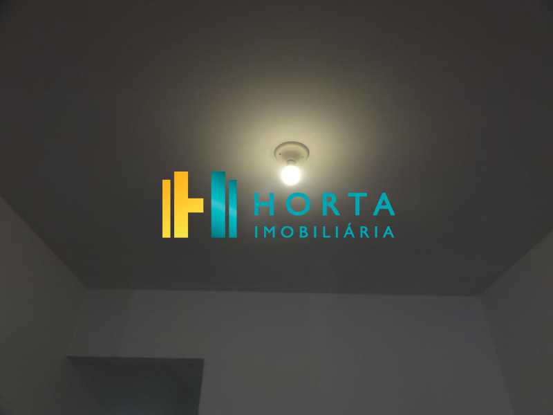 Conheça 6b17aa5d-aa75-4e23-a15e-4bda44 do imóvel - Kitnet/Conjugado 35m² à venda Copacabana, Rio de Janeiro - R$ 420.000 - CPKI00275 - 27 6b17aa5d-aa75-4e23-a15e-4bda44 - Kitnet/Conjugado 35m² à venda Copacabana, Rio de Janeiro - R$ 420.000 - CPKI00275 - 27