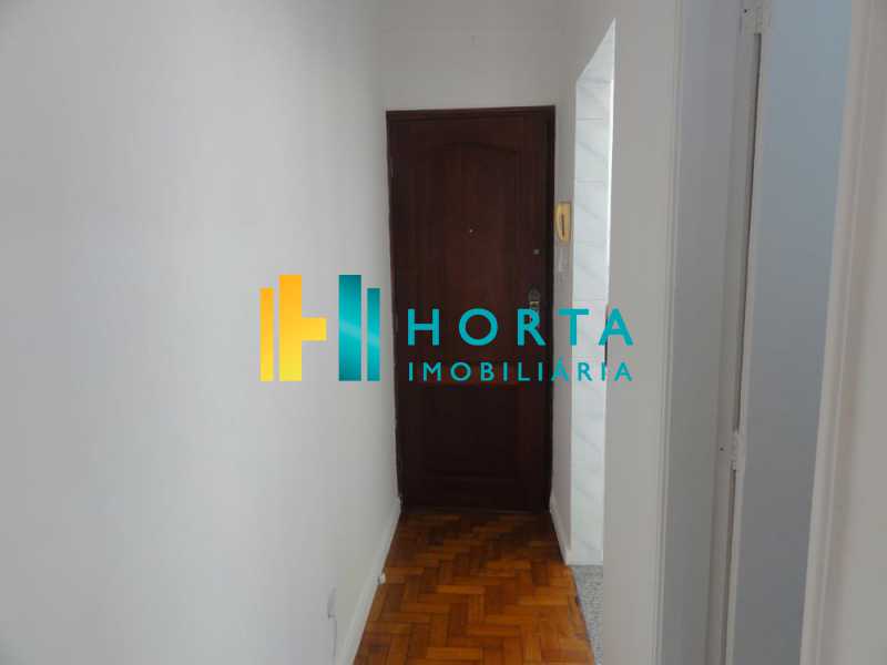 Conheça 6d402074-3e4e-45e2-b16c-6d74f0 do imóvel - Kitnet/Conjugado 35m² à venda Copacabana, Rio de Janeiro - R$ 420.000 - CPKI00275 - 7 6d402074-3e4e-45e2-b16c-6d74f0 - Kitnet/Conjugado 35m² à venda Copacabana, Rio de Janeiro - R$ 420.000 - CPKI00275 - 7