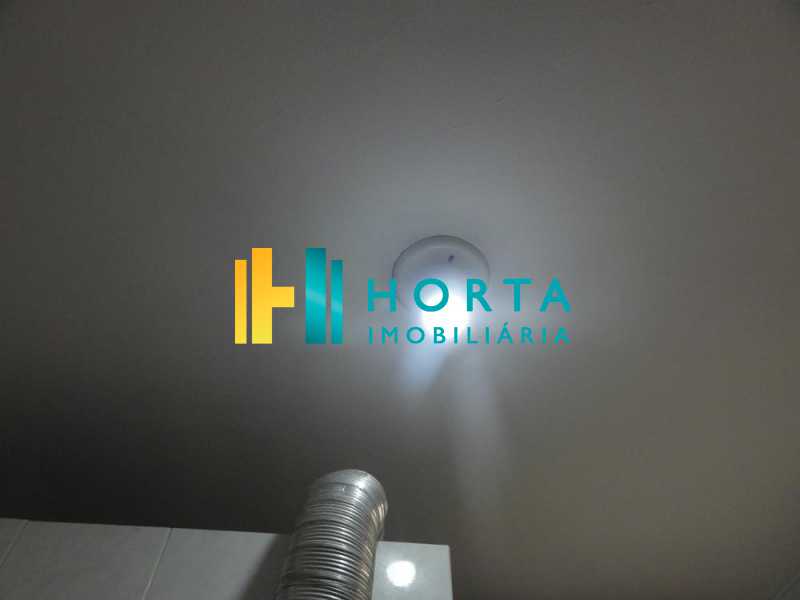 Conheça 8eebb7e7-c7ae-4b47-9415-cda4a9 do imóvel - Kitnet/Conjugado 35m² à venda Copacabana, Rio de Janeiro - R$ 420.000 - CPKI00275 - 28 8eebb7e7-c7ae-4b47-9415-cda4a9 - Kitnet/Conjugado 35m² à venda Copacabana, Rio de Janeiro - R$ 420.000 - CPKI00275 - 28